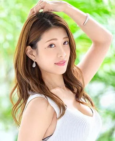 剑与灯国漫番剧在线观看