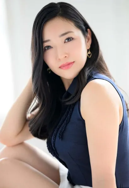 一起去露营吧户外真人秀海报