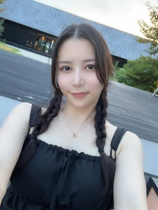 长夜将明热播电视剧全集在线观看