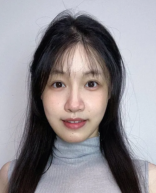 归途列车年代情感剧海报