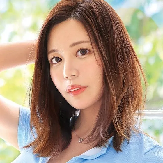 裂变纪元科幻悬疑剧海报
